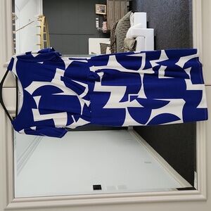 Dress to go from office to night out